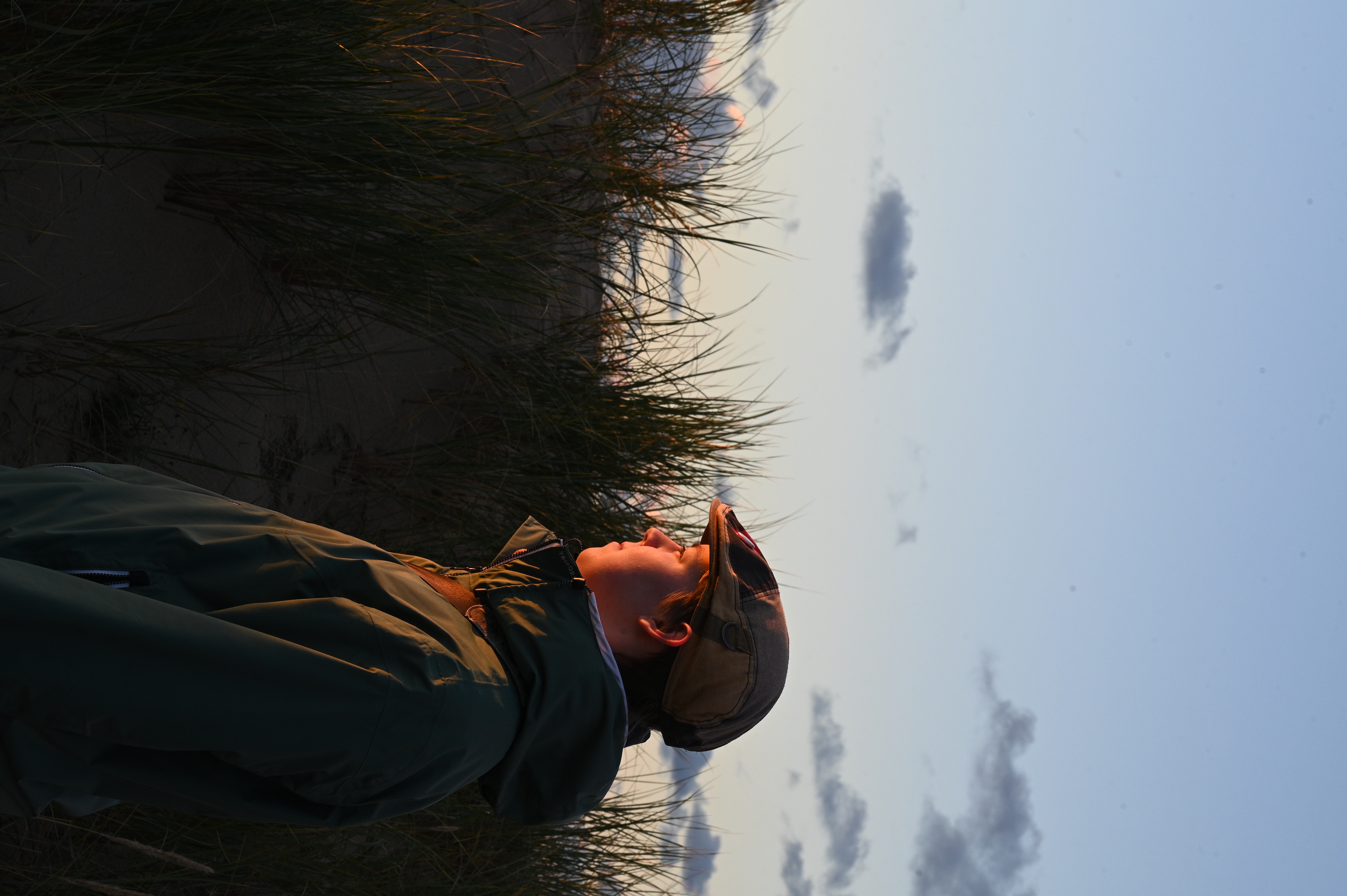 2025/10/18 - walk/DSC_0413.JPG